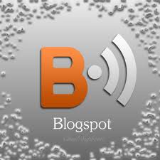 Blogspot