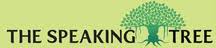 Speaking Tree