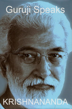 Guruji Speaks Part 2