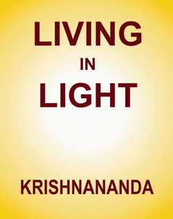 Living in Light