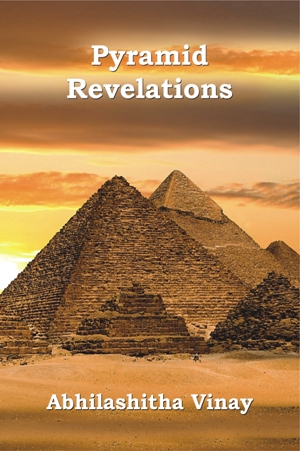 Pyramid Revelations