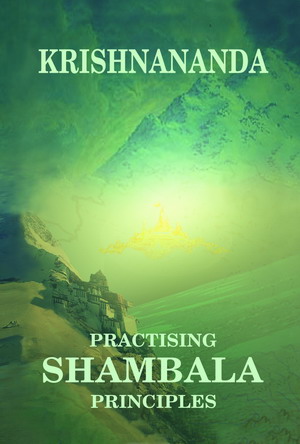Practising Shambala Principles