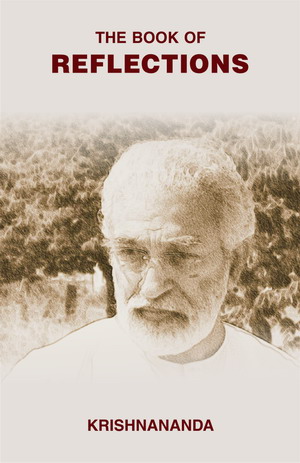 The Book of Reflections Vol 1