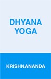 Dhyana Yoga